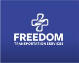 https://www.logocontest.com/public/logoimage/1572297449Freedom Transportation Services 53.jpg